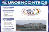 Euroencontros portugus final
