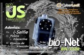 NobUS Newsletter November 2014