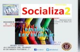 Revista Digital Socializa2 Naivict