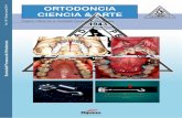 Ortodoncia. Ciencia & Arte Nº1
