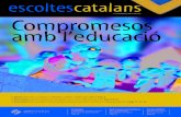Escoltes Catalans 16