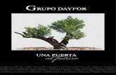 Catalogo Grupo Dayfor