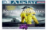 Aladar 032