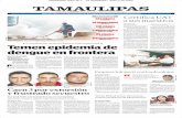 Tamaulipas 2014/11/28