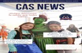 Cas News 8