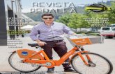 Revista pedalea #7