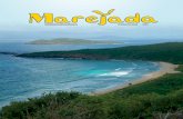 Marejada - Edición especial: Culebra
