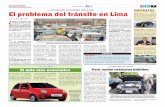 PÁGINA AUTOMOTRIZ / Diario NUEVO SOL