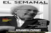 EL SEMANAL 053