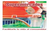 Suplemento Supermercados 2014