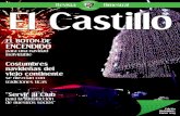 Revista El Castillo