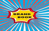 Brand Book 1 Foodies