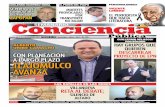Semanario Conciencia Pública 284