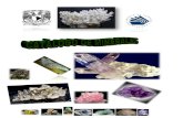 Catálogo de minerales 534 cch sur