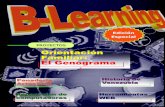B-Learning ESV402014