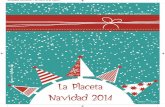 La Placeta de Lorca Diciembre 2014 - nº 11