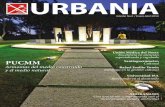 Urbania No. 2