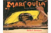 Mari Quila, de Guido F. Quintana