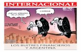 Especial Internacional 13-12-14
