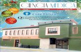 Ciencia Médica 2014/12/14