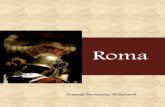 Revista de roma dinorah hernández