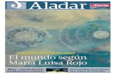 Aladar 035