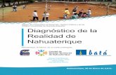 2013 01 00 diagnóstico nahuaterique