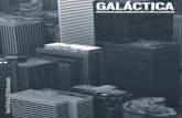 Galáctica 04
