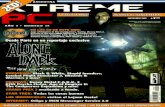 Xtreme PC #35 Septiembre 2000