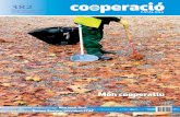 Cooperació Catalana 382