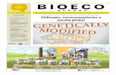 Bio Eco Actual Enero 2015 (Nº 16)