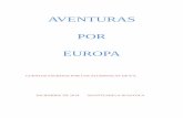 Aventuras por Europa 14