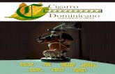 Cigarro Dominicano 72@ Edición, Publicación Propiedad de PIGAT SRL, ®Derechos Reservados ®™ 2014
