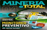 Minería Total (N°4 Diciembre-Completa)