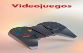 El Corte Inglés Juguetes 2014/2015 Videojuegos
