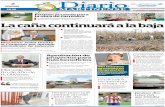 El Diario Martinense 30 de Diciembre de 2014