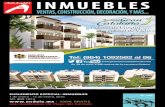 Ándale Ed.248 - Suplemento Inmuebles