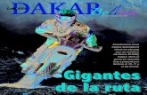Dakar 2015 04-01-15