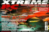 Xtreme PC #38 Diciembre 2000