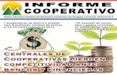 Informe Cooperativo 05 01 15
