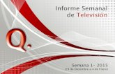 Semanal q tv 01 15