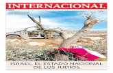 Especial Internacional 10-01-15