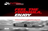 Lloret formula weekend 2015 - CA (públic final)
