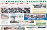Diario de Tuxpan 13 de Enero de 2015