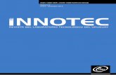 INNOTEC No.9 2014