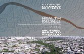 Evaluación del Impacto en la Salud 2014