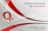 Semanal q tv 03 15