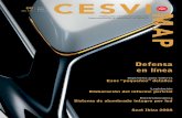 Revista CESVIMAP 68