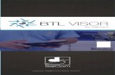 Brochure BTL Visor by SalCom