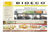 Bio Eco Actual Febrero 2015 (Nº 17)